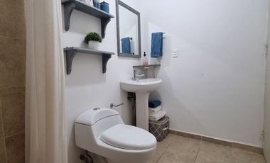 Casa en Venta con Alberca, Amenidades y Seguridad 24/7 a 30min de Cuernavaca