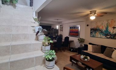 Casa en Venta con Alberca, Amenidades y Seguridad 24/7 a 30min de Cuernavaca