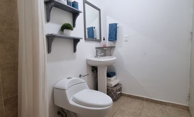Casa en Venta con Alberca, Amenidades y Seguridad 24/7 a 30min de Cuernavaca