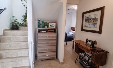 Casa en Venta con Alberca, Amenidades y Seguridad 24/7 a 30min de Cuernavaca