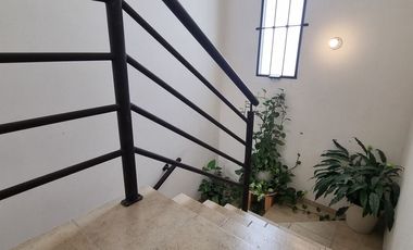 Casa en Venta con Alberca, Amenidades y Seguridad 24/7 a 30min de Cuernavaca