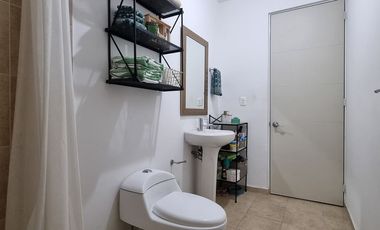 Casa en Venta con Alberca, Amenidades y Seguridad 24/7 a 30min de Cuernavaca
