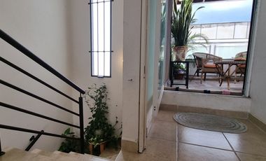 Casa en Venta con Alberca, Amenidades y Seguridad 24/7 a 30min de Cuernavaca