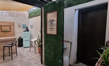 Casa en Venta con Alberca, Amenidades y Seguridad 24/7 a 30min de Cuernavaca