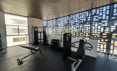 Venta de PH en Punta del Cielo