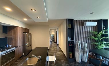 Venta de PH en Punta del Cielo