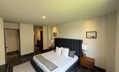 Venta de PH en Punta del Cielo