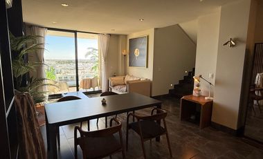 Venta de PH en Punta del Cielo