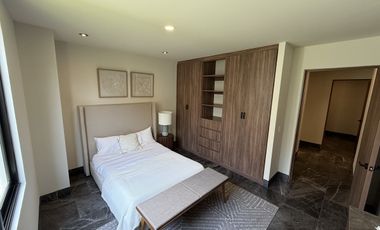 Venta de PH en Punta del Cielo