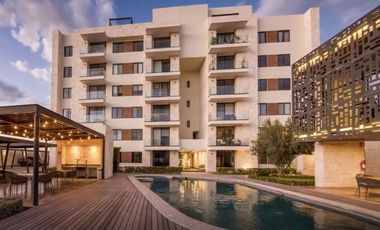 Venta de PH en Punta del Cielo