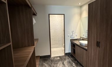 Venta de PH en Punta del Cielo