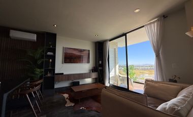 Venta de PH en Punta del Cielo