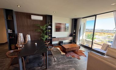 Venta de PH en Punta del Cielo