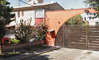 ALBORADA JALTENGO, JALTENGO, EDOMEX, CASA EN VENTA