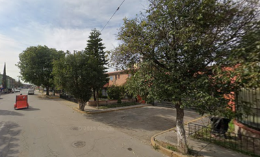 ALBORADA JALTENGO, JALTENGO, EDOMEX, CASA EN VENTA