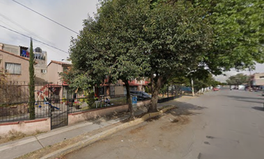 ALBORADA JALTENGO, JALTENGO, EDOMEX, CASA EN VENTA