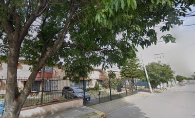 ALBORADA JALTENGO, JALTENGO, EDOMEX, CASA EN VENTA