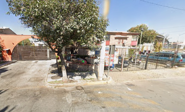 ALBORADA JALTENGO, JALTENGO, EDOMEX, CASA EN VENTA