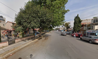 ALBORADA JALTENGO, JALTENGO, EDOMEX, CASA EN VENTA