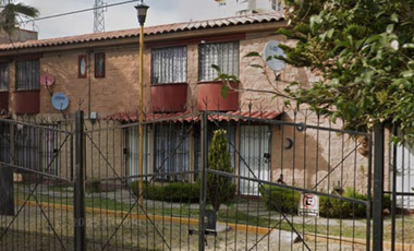 ALBORADA JALTENGO, JALTENGO, EDOMEX, CASA EN VENTA