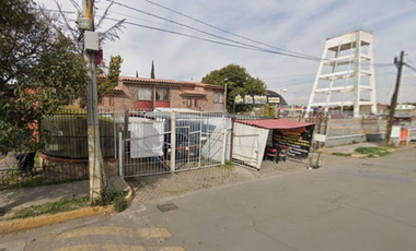 ALBORADA JALTENGO, JALTENGO, EDOMEX, CASA EN VENTA