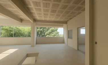 Bodega Industrial 2,300 m2 en Renta Zona Alamo Industrial, Guadalajara Jal.