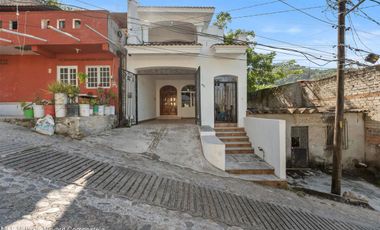 Casa Lina