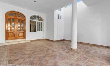 Casa Lina