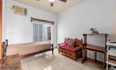 Casa Lina