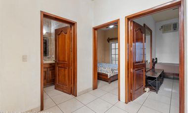 Casa Lina