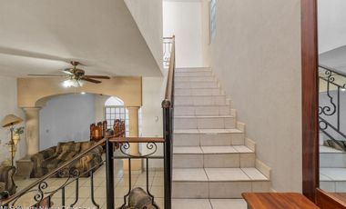 Casa Lina
