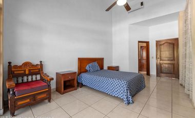 Casa Lina