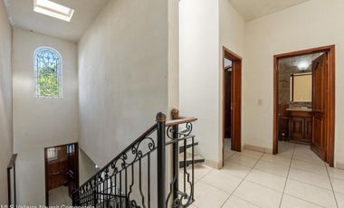 Casa Lina