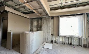 OPORTUNIDAD DEPARTAMENTO EN VENTA CON VISTA AL LAGO JURIQUILLA, QUERETARO