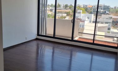 Departamento en Venta Zibatá