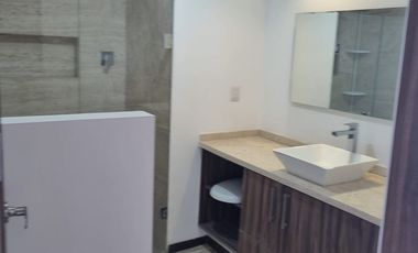 Departamento en Venta Zibatá