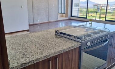 Departamento en Venta Zibatá