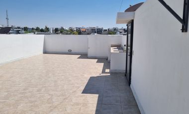 Departamento en Venta Zibatá