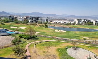 Departamento en Venta Zibatá