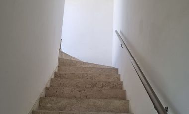 Departamento en Venta Zibatá