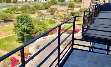 Departamento en Venta Zibatá