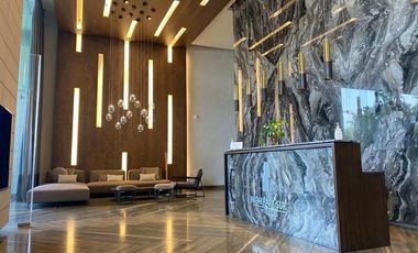 Rento departamento High park hermosa vista