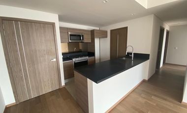 Rento departamento High park hermosa vista