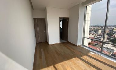 Rento departamento High park hermosa vista