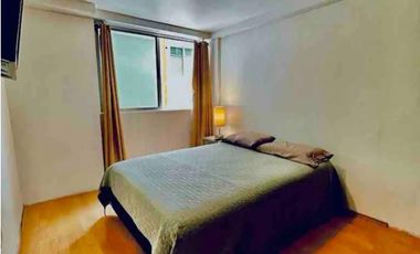 DEPARTAMENTO EN RENTA, AMUEBLADO, COL: NEXTITLA , POPOTLA.