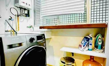 DEPARTAMENTO EN RENTA, AMUEBLADO, COL: NEXTITLA , POPOTLA.