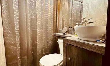 DEPARTAMENTO EN RENTA, AMUEBLADO, COL: NEXTITLA , POPOTLA.