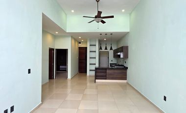 CASA EN VENTA DE 1 PLANTA, 2 RECÁMARAS, 2 BAÑOS COMPLETOS, COCHERA CON PORTÓN