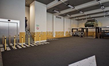 Departamento en Venta en Moctezuma , Venustiano Carranza JL 25-3153.