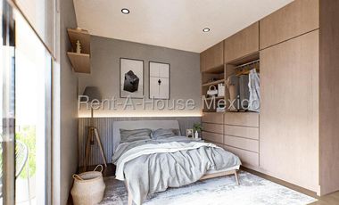 Departamento en Venta en Moctezuma , Venustiano Carranza JL 25-3153.